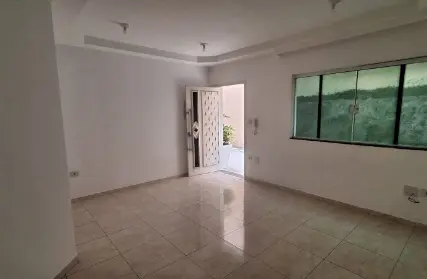 Imagem: Condomínio Fechado para Alugar, Vila Leonor