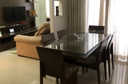 Imagem: Apartamento para Venda, Vila Guilherme