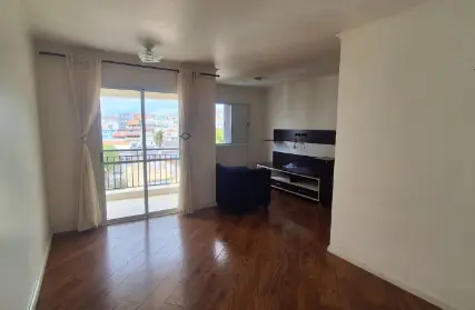 Imagem: Apartamento para Venda, Vila Guilherme