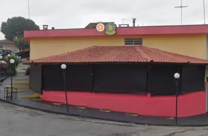 Imagem: Prédio Comercial para Venda, Vila Maria Alta