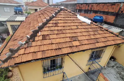 Imagem: Sobrado para Venda, Vila Guilherme