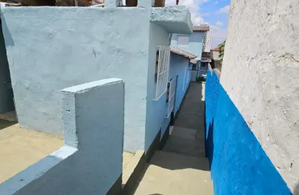 Imagem: Casa Térrea para Venda, Jardim Japão