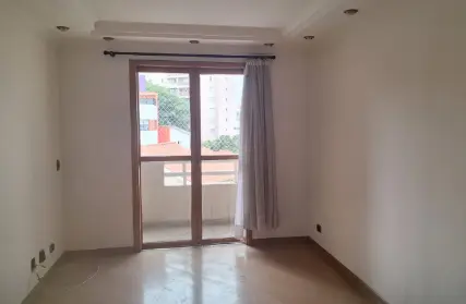 Imagem: Apartamento para Venda, Água Fria