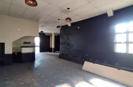 Imagem: Galpão / Salão para Alugar, Vila Maria Alta