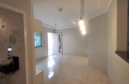 Imagem: Condomínio Fechado para Venda, Vila Guilherme