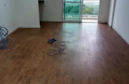 Imagem: Sala Comercial para Alugar, Tietê