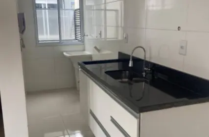 Imagem: Apartamento para Alugar, Parada Inglesa