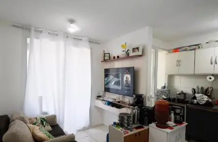 Imagem: Apartamento para Alugar, Vila Guilherme