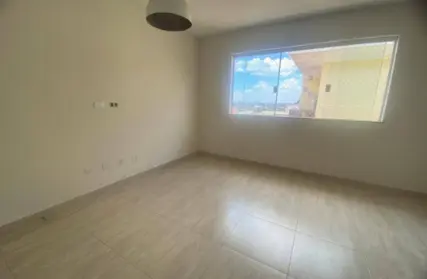 Imagem: Apartamento para Alugar, Tucuruvi