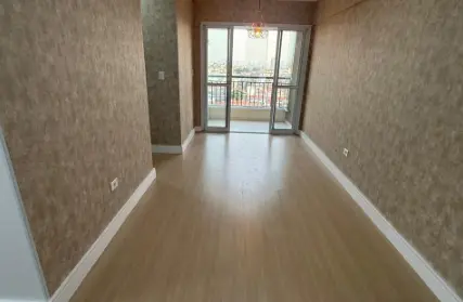 Imagem: Apartamento para Venda, Parada Inglesa