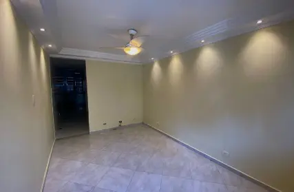 Imagem: Sobrado para Venda, Vila Maria