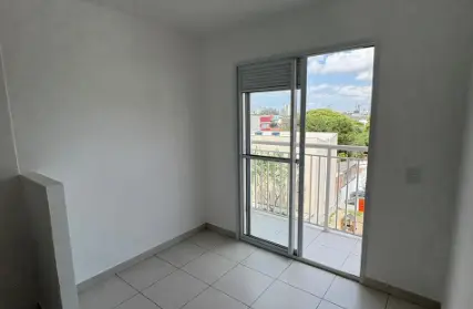 Imagem: Apartamento para Venda, Vila Guilherme