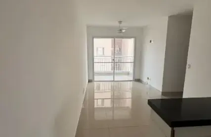 Imagem: Apartamento para Venda, Vila Guilherme