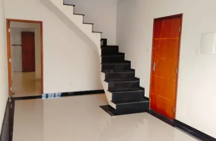 Imagem: Sobrado para Venda, Vila Medeiros