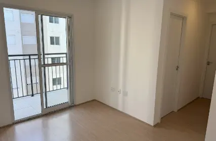 Imagem: Apartamento para Venda, Vila Guilherme