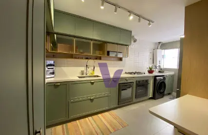 Imagem: Apartamento para Venda, Imirim