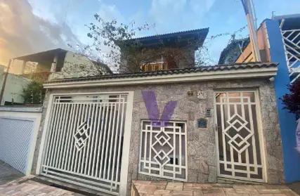 Imagem: Casa Térrea para Venda, Cohab Santa Terezinha