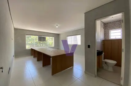 Imagem: Sala Comercial para Alugar, Imirim