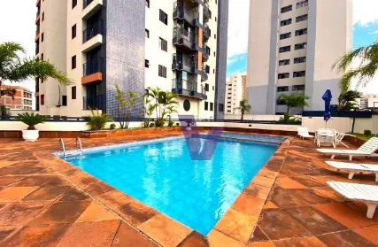 Imagem: Apartamento para Alugar, Alto de Santana