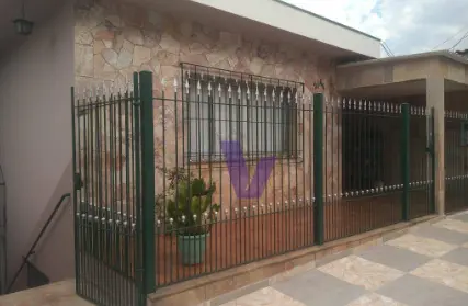 Imagem: Condomínio Fechado para Venda, Parque São Luís