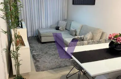 Imagem: Condomínio Fechado para Venda, Casa Verde Média