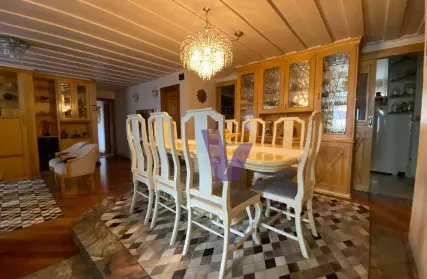 Imagem: Apartamento para Venda, Santana