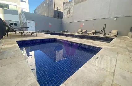 Imagem: Apartamento para Venda, Imirim