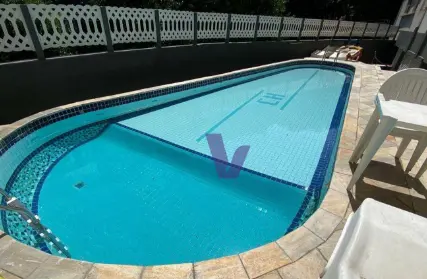 Imagem: Apartamento para Venda, Santana