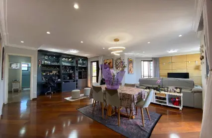 Imagem: Apartamento para Venda, Santana