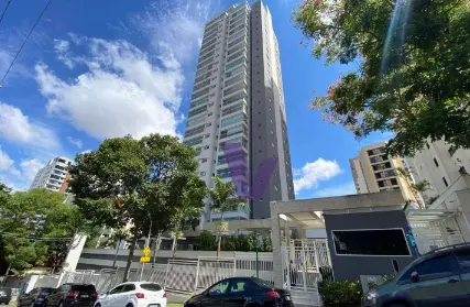 Imagem: Apartamento para Venda, Santa Teresinha