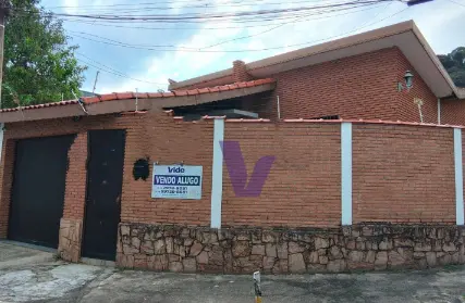 Imagem: Casa Térrea para Venda, Tremembé