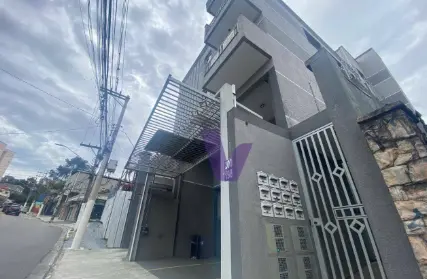 Imagem: Apartamento para Venda, Limão