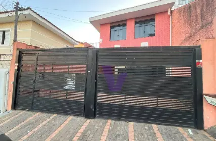 Imagem anuncio destaque locação no bairroVila Constança