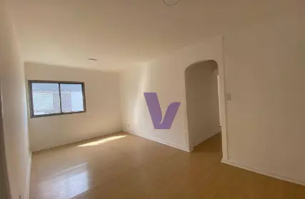 Imagem anuncio destaque venda no bairroSantana