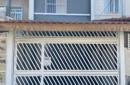 Imagem anuncio destaque locação no bairroVila Paulicéia