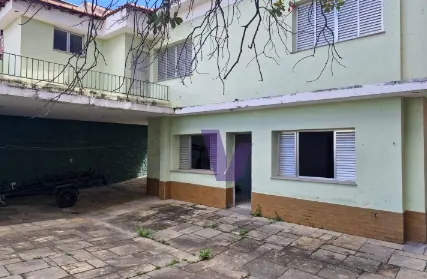 Imagem anuncio destaque venda no bairroJardim São Paulo