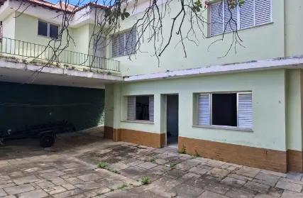 Imagem anuncio destaque venda no bairroJardim São Paulo