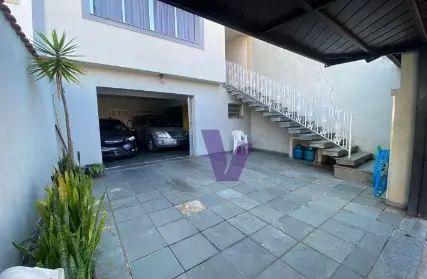 Imagem anuncio destaque venda no bairroJardim São Paulo