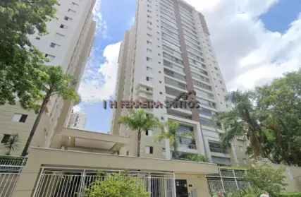 Imagem: Apartamento para Venda, Lauzane Paulista