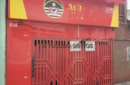Imagem: Ponto Comercial para Alugar, Vila Teresinha