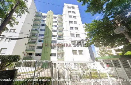 Imagem: Apartamento para Venda, Vila Amélia