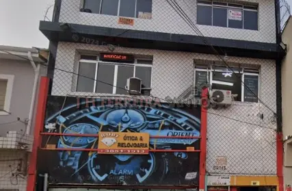 Imagem: Flat / Studio para Alugar, Vila Nova Cachoeirinha