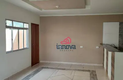 Imagem: Sobrado para Venda, Imirim