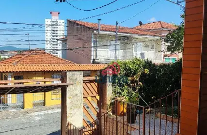 Imagem: Terreno para Venda, Parque Vitória