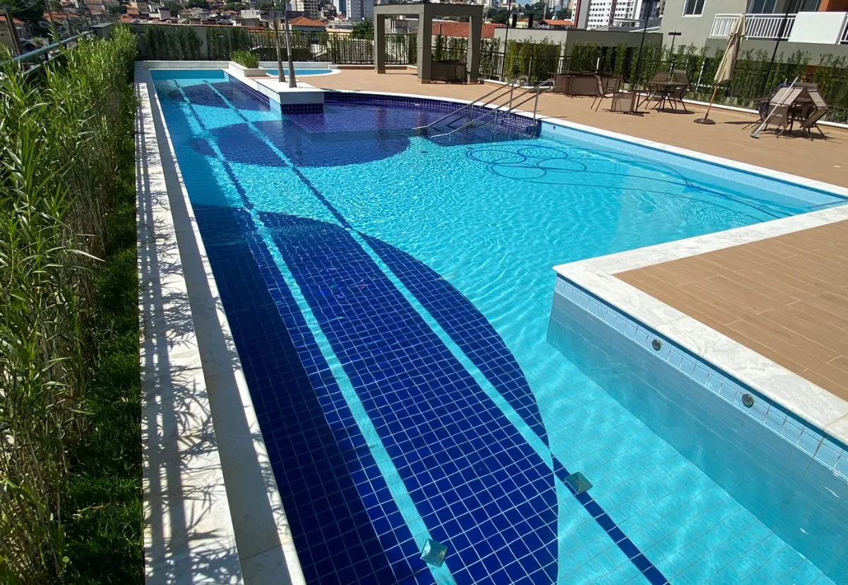 Imagem: Apartamento para Venda, Vila Maria