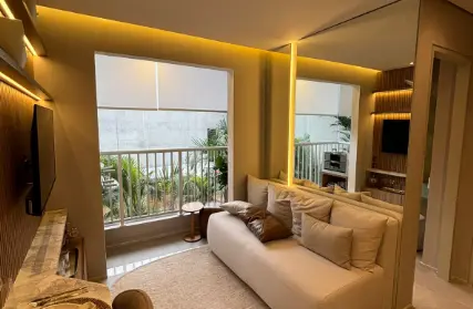 Imagem: Apartamento para Venda, Limão