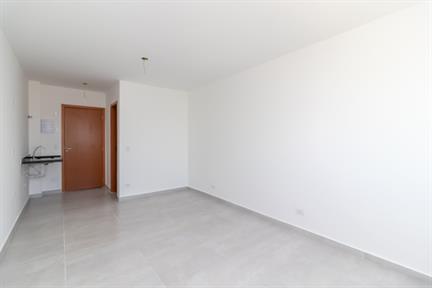 Imagem anuncio destaque venda no bairroTucuruvi