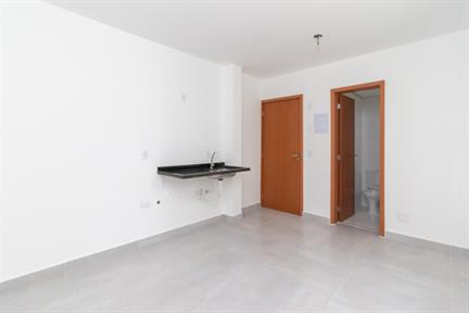 Imagem anuncio destaque venda no bairroTucuruvi