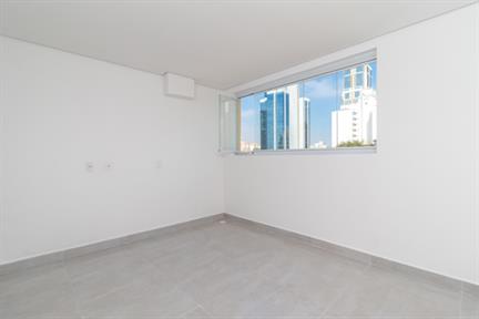 Imagem anuncio destaque venda no bairroSantana