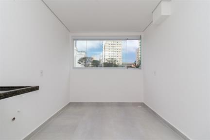 Imagem anuncio destaque locação no bairroSantana